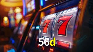 Estatísticas 56d