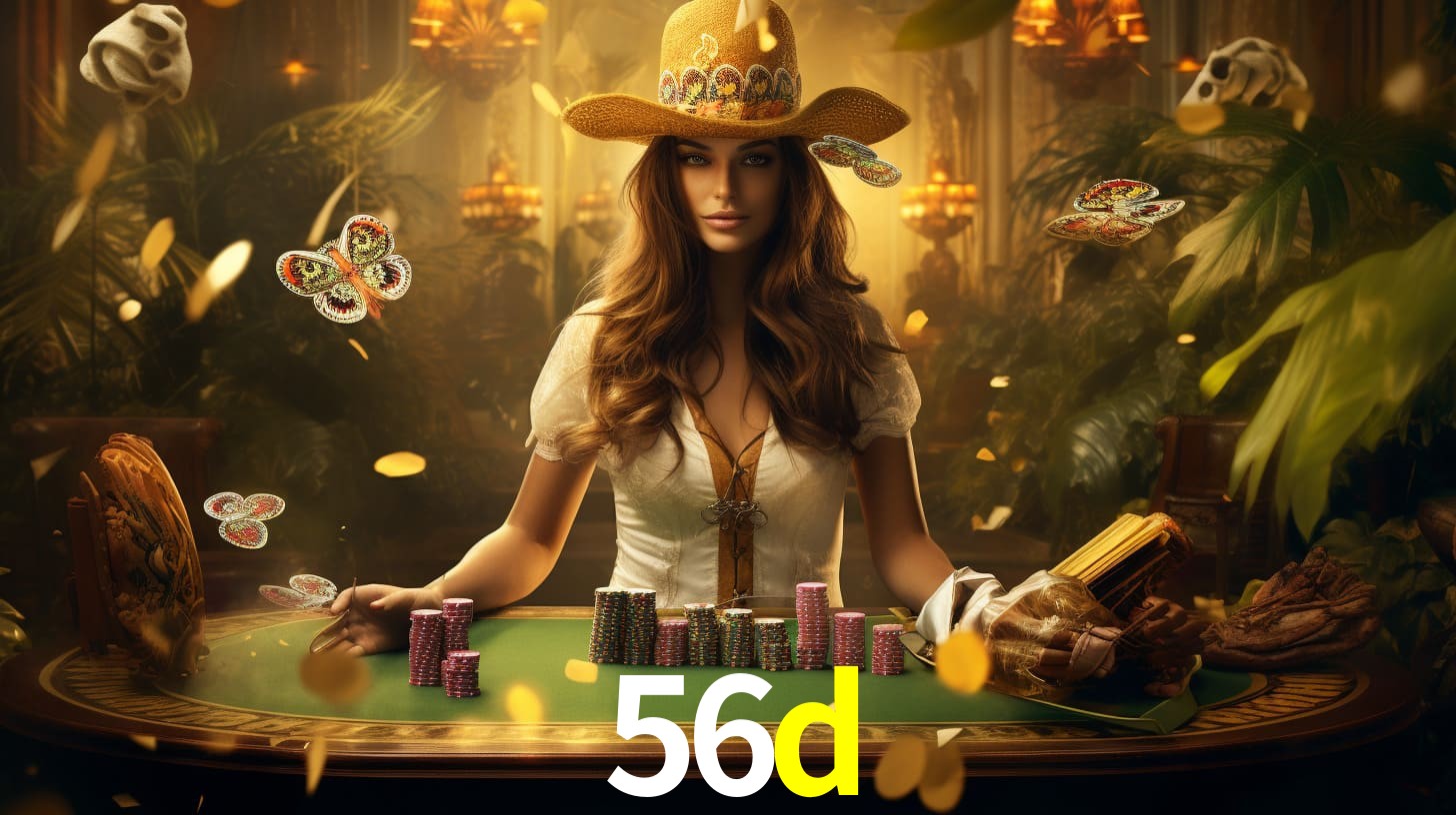 Poker ao Vivo - Caribbean Stud