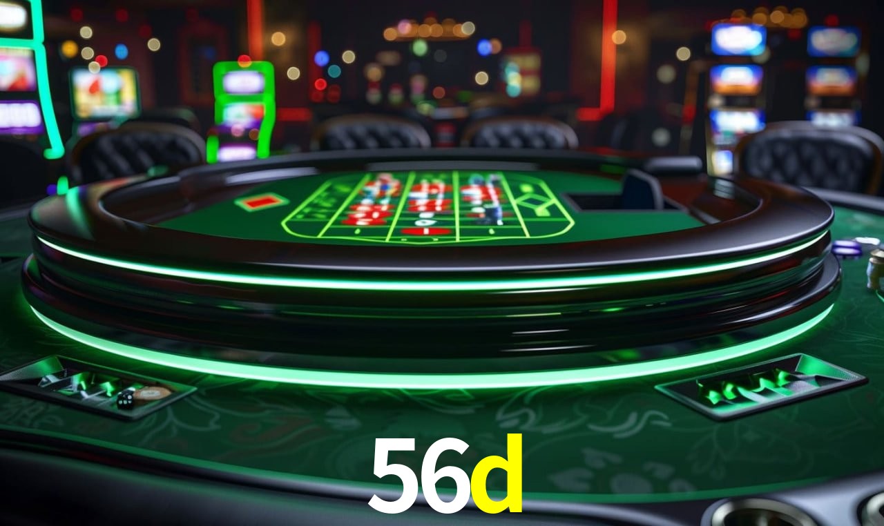 Fortune Dragon Slot - RTP 96.5%