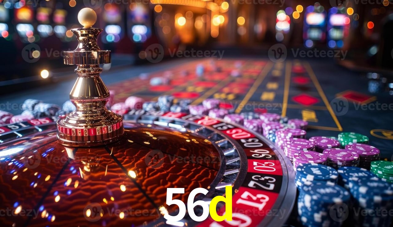 Fortune Tiger Slot - RTP 96.8%