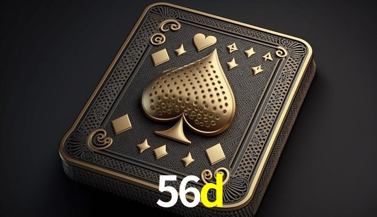 Mesa de Roleta 56d