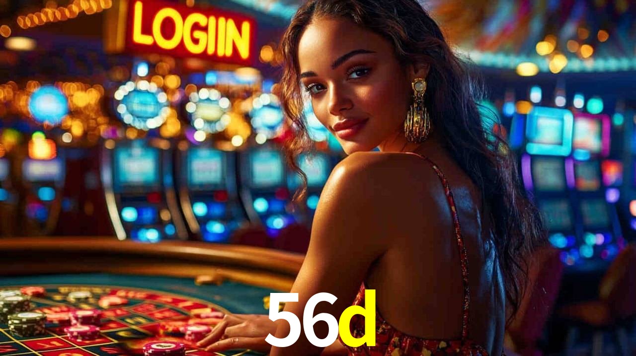 Apostas de Futebol 56d