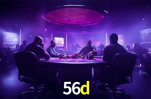 Casino VIP 56d