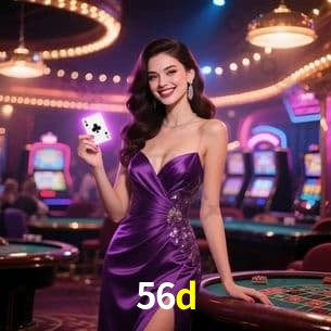 cassino 56d