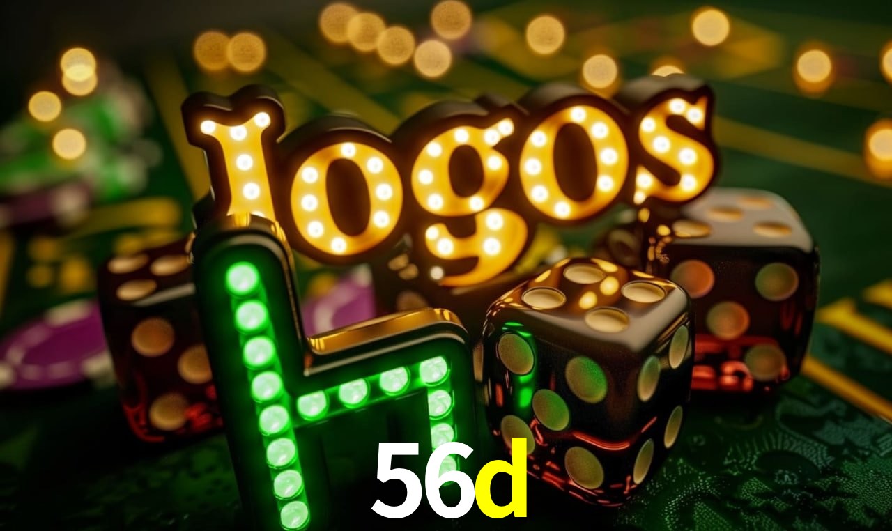 Jogo Aviator 56d