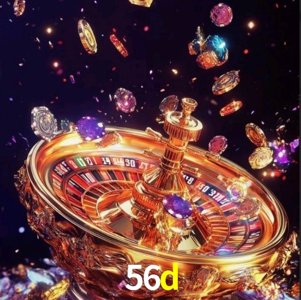 Diretório de Jogos 56d