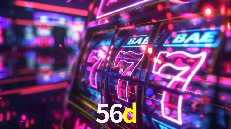 2FA Security 56d