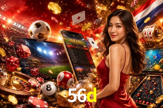 Account Benefits 56d