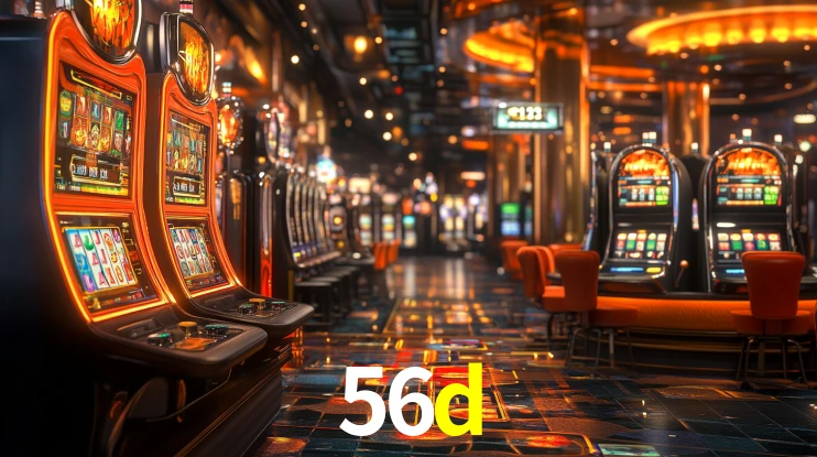 Premium Interface 56d