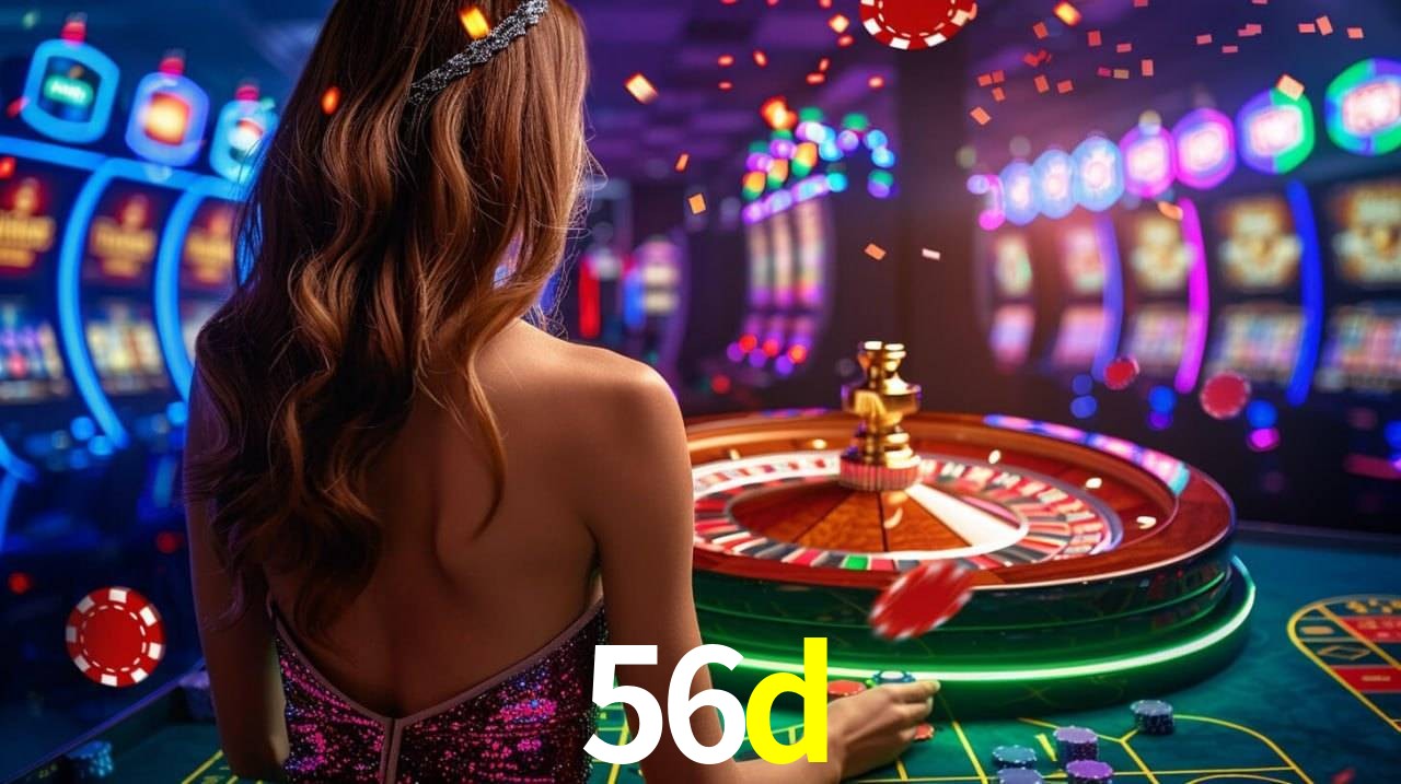 56d,56d.com