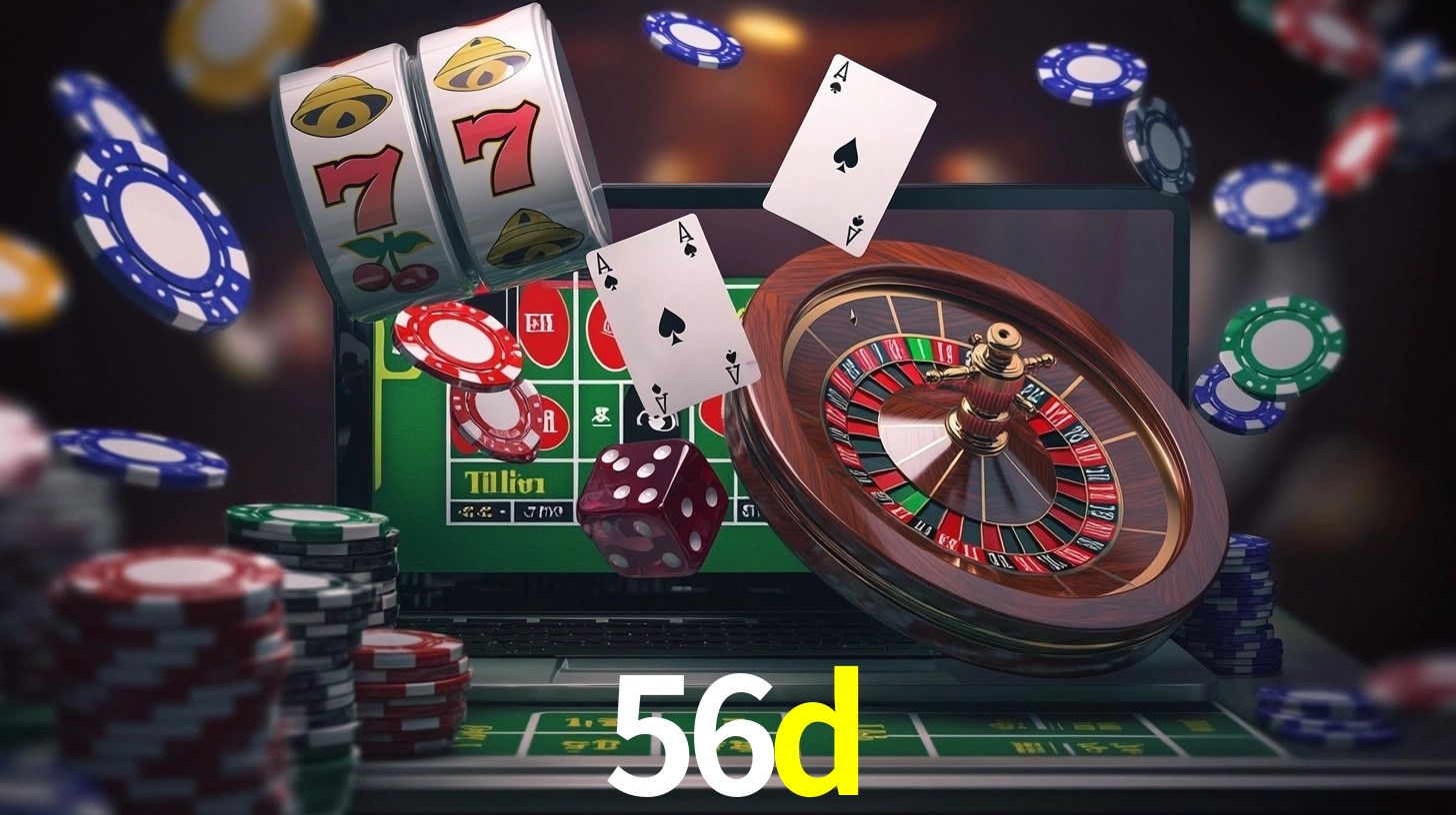 Exclusive Games 56d