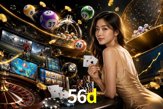 Seasonal Promotions 56d