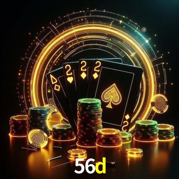 Estratégias Crash Games 56d