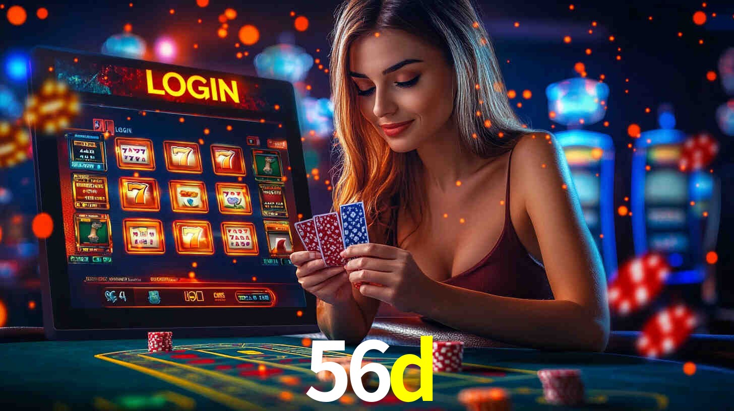 56d: Jogue Crash e Experimente Alta Recompensa Instantânea