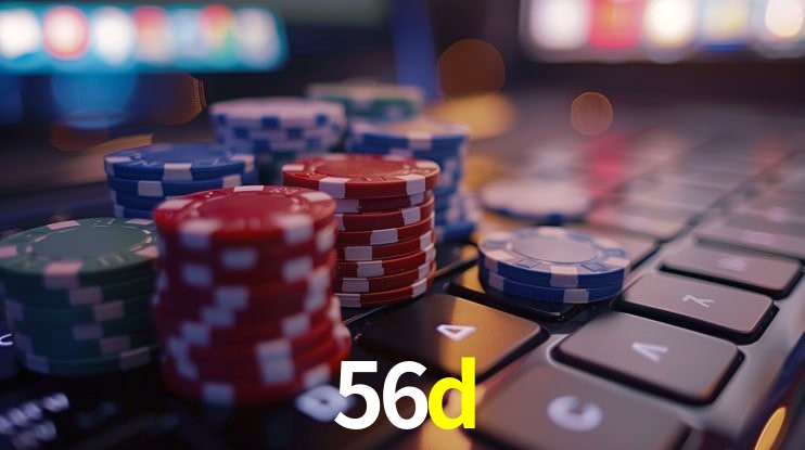 Estatísticas do Jogo 56d