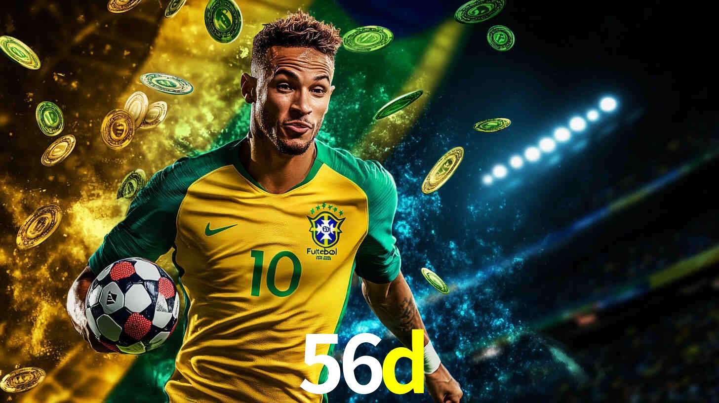 A Popularidade dos Caça-Níqueis no 56d