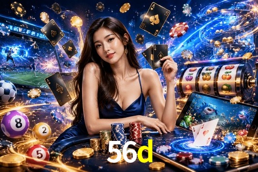 Quick Registration 56d