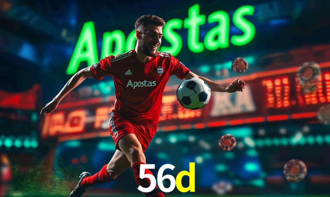 Dominando Estratégias de Jogo: Táticas para Vencer