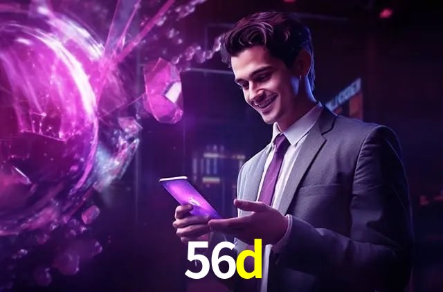 Tennis Betting 56d