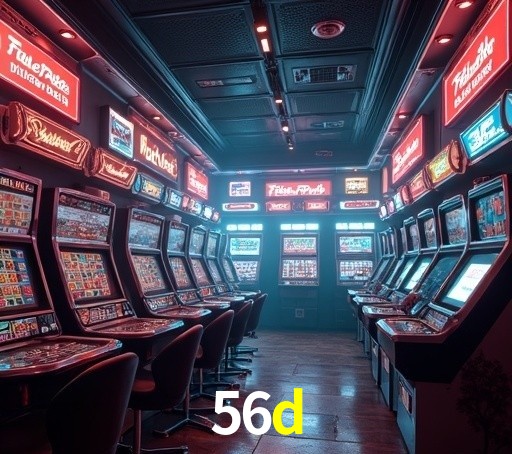 Segurança 2FA 56d