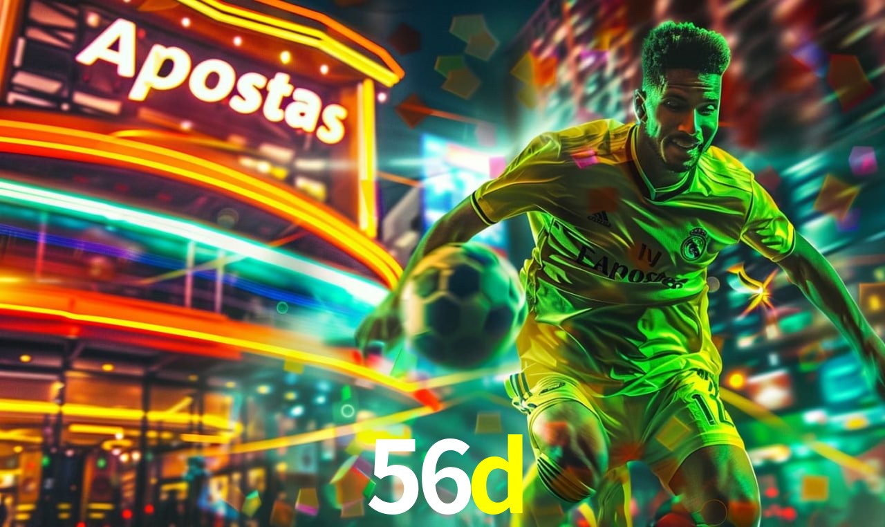 Estatísticas Crash Games 56d