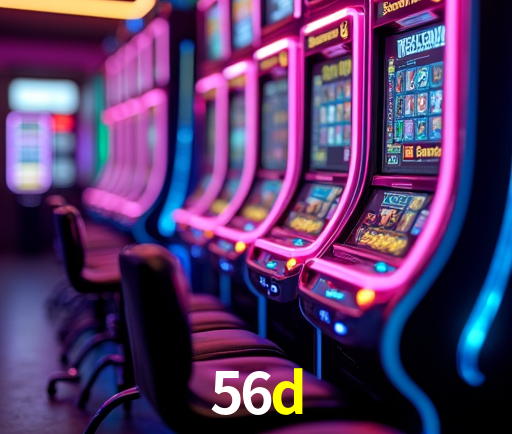 Sistemas de Segurança 56d