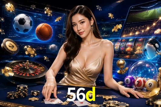 Secure Login 56d
