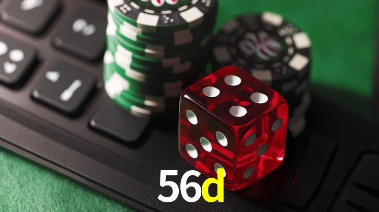 Responsive Design 56d