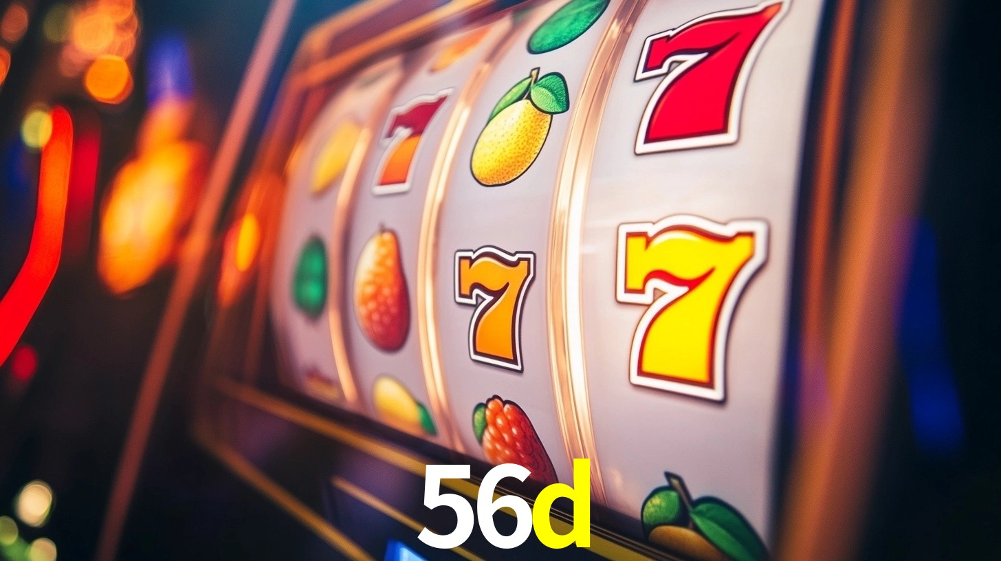 Instant EasyPaisa 56d