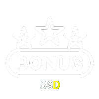 Bônus e Promoções